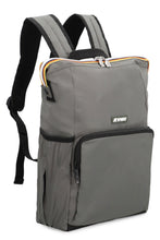 Load image into Gallery viewer, Maizy nylon backpack
