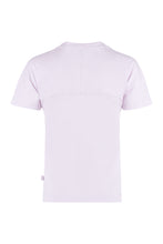 Load image into Gallery viewer, Gizelle cotton T-shirt
