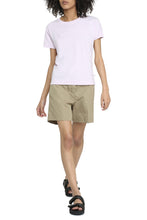 Load image into Gallery viewer, Gizelle cotton T-shirt

