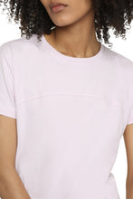 Load image into Gallery viewer, Gizelle cotton T-shirt
