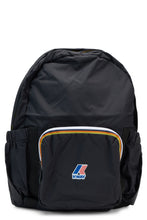 Load image into Gallery viewer, Backpack Le Vrai 4.0
