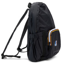 Load image into Gallery viewer, Backpack Le Vrai 4.0
