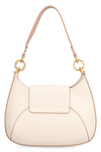 Load image into Gallery viewer, Hogan H-Bag mini leather hobo bag
