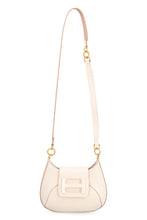 Load image into Gallery viewer, Hogan H-Bag mini leather hobo bag
