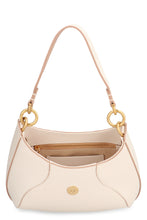 Load image into Gallery viewer, Hogan H-Bag mini leather hobo bag
