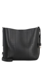 Load image into Gallery viewer, Hogan Hocket Piccola Hobo bag
