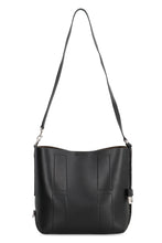 Load image into Gallery viewer, Hogan Hocket Piccola Hobo bag

