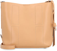 Load image into Gallery viewer, Hogan Hocket Piccola Hobo bag
