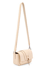 Load image into Gallery viewer, Hogan Trend Flap Bag
