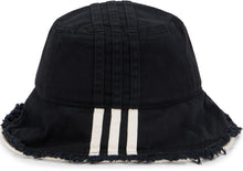Load image into Gallery viewer, Bucket hat in cotton
