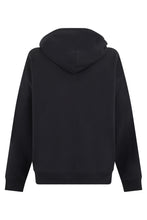 Load image into Gallery viewer, Hoodie

