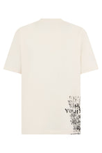 Load image into Gallery viewer, Cotton t-shirt with print
