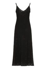 Load image into Gallery viewer, Kriss lace dress
