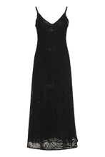Load image into Gallery viewer, Kriss lace dress
