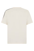Load image into Gallery viewer, T-shirt with side stripes
