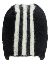 Load image into Gallery viewer, Unisex cotton hat
