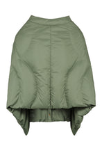 Load image into Gallery viewer, Corazon padded cape
