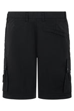 Load image into Gallery viewer, Cargo Shorts in Organic Cotton
