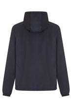 Load image into Gallery viewer, Grimpeurs jacket in technical fabric
