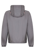 Load image into Gallery viewer, Grimpeurs jacket in technical fabric
