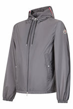 Load image into Gallery viewer, Grimpeurs jacket in technical fabric
