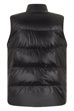 Load image into Gallery viewer, Padded technical vest
