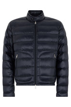 Load image into Gallery viewer, Padded jacket with zipper
