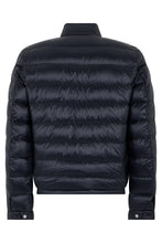 Load image into Gallery viewer, Padded jacket with zipper
