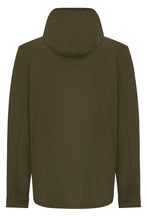 Load image into Gallery viewer, Chirano Jacket
