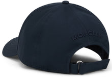 Load image into Gallery viewer, Cotton cap with logo

