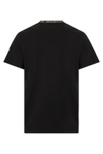 Load image into Gallery viewer, Cotton t-shirt with logo
