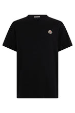 Load image into Gallery viewer, Cotton t-shirt
