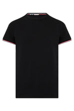 Load image into Gallery viewer, Slim-fit cotton T-shirt
