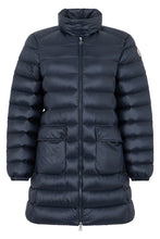 Load image into Gallery viewer, Long Jacket Genet
