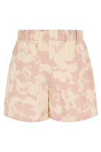 Load image into Gallery viewer, Floral shorts
