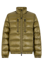 Load image into Gallery viewer, Hers Ski Jacket
