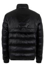 Load image into Gallery viewer, Orres quilted jacket

