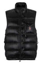 Load image into Gallery viewer, Padded Uychi vest

