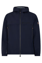 Load image into Gallery viewer, Light jacket Shipton Gore-Tex 3L
