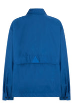 Load image into Gallery viewer, Jacket shirt foldable Brive
