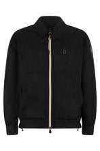 Load image into Gallery viewer, Jacket shirt foldable Brive
