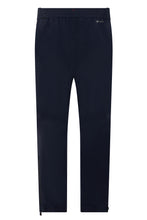 Load image into Gallery viewer, Straight trousers in polyamide
