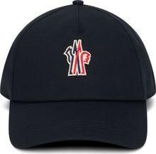 Load image into Gallery viewer, Cotton baseball cap
