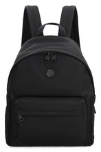 Load image into Gallery viewer, New Pierrick waterproof backpack
