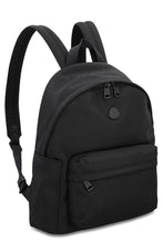 Load image into Gallery viewer, New Pierrick waterproof backpack
