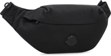 Load image into Gallery viewer, Durance small pouch
