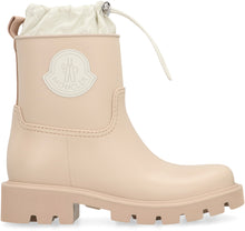 Load image into Gallery viewer, Kickstream rain boots
