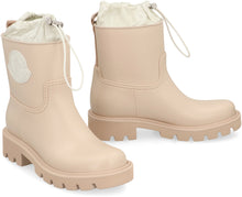 Load image into Gallery viewer, Kickstream rain boots
