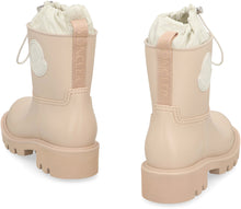 Load image into Gallery viewer, Kickstream rain boots
