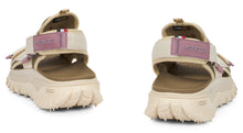 Load image into Gallery viewer, Trailgrip Vela sandals
